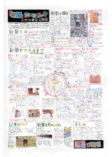 「新聞」に迫る！！